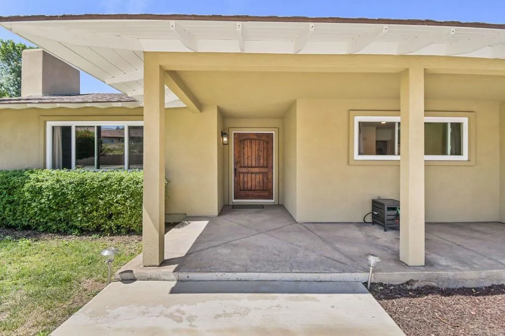 https://cdn.realtyfeed.com/cdn/127/306740414/619922d257802bc204f5e6d5367a5368.webp