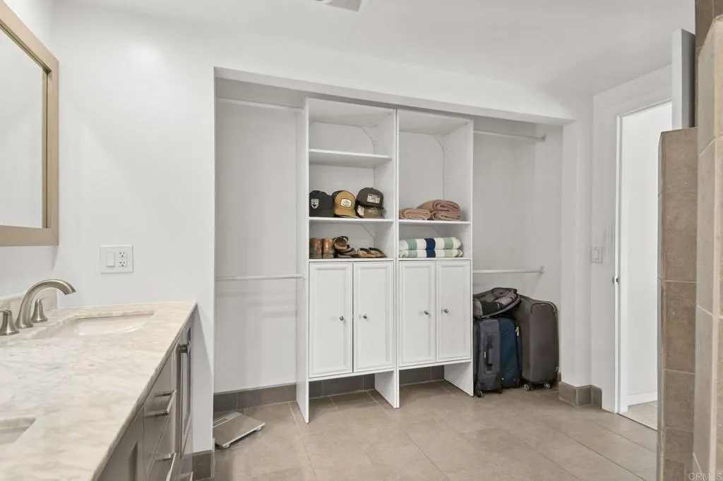 https://cdn.realtyfeed.com/cdn/127/306740414/6c5a3f56c7f85ba4c3de0eb96c412848.webp