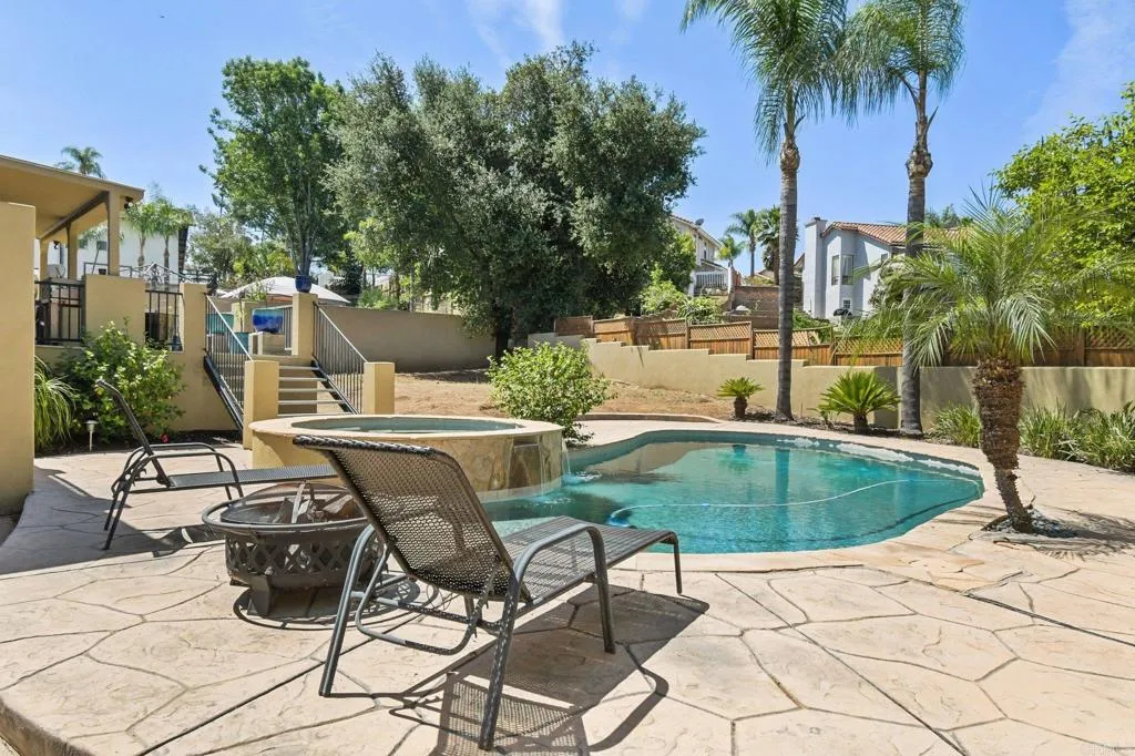 https://cdn.realtyfeed.com/cdn/127/306740414/85d52e3eed4d763654396ea8a81f7848.webp