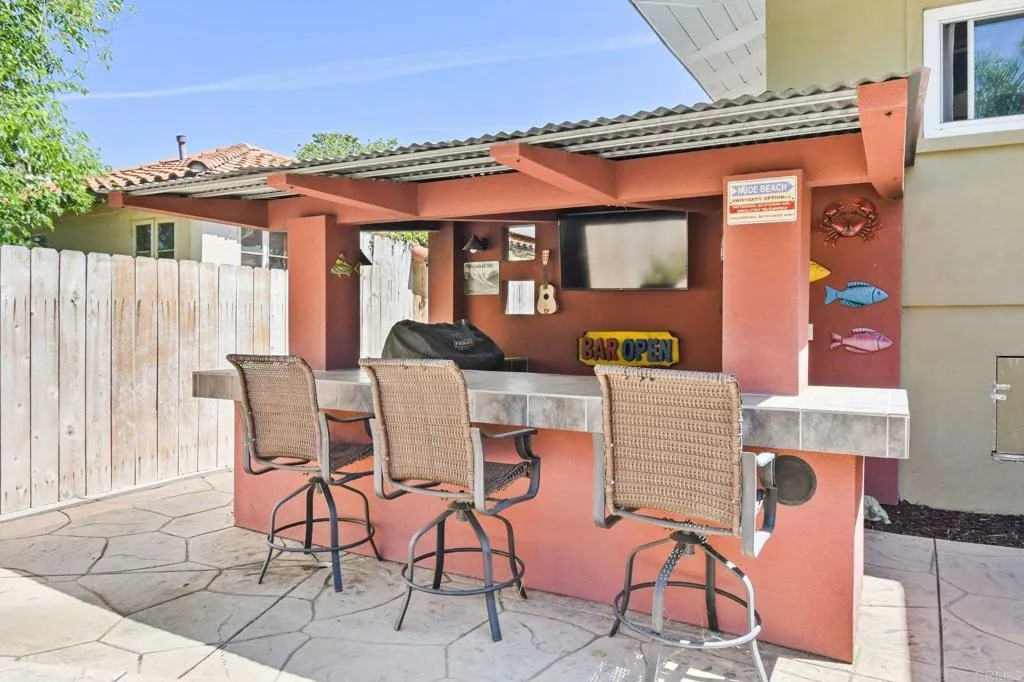 https://cdn.realtyfeed.com/cdn/127/306740414/a043b713a50516011ba0832ffcd06cc8.webp