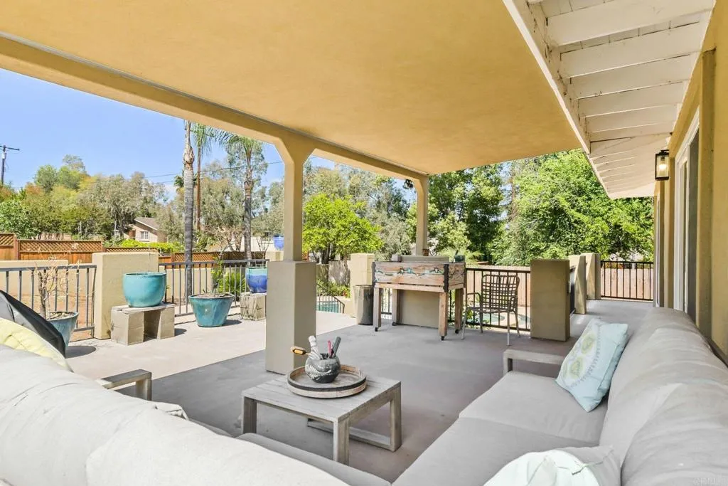 https://cdn.realtyfeed.com/cdn/127/306740414/a420d50002ec7681320d2f721dcf63ad.webp