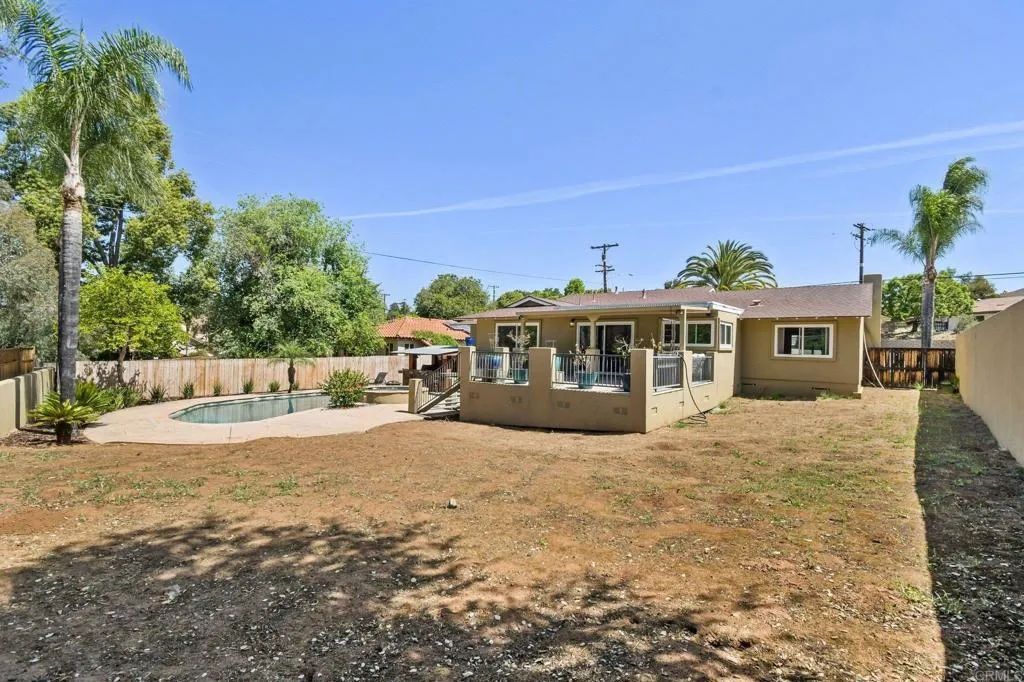 https://cdn.realtyfeed.com/cdn/127/306740414/b57143abd546da395b8da0e6800f37eb.webp