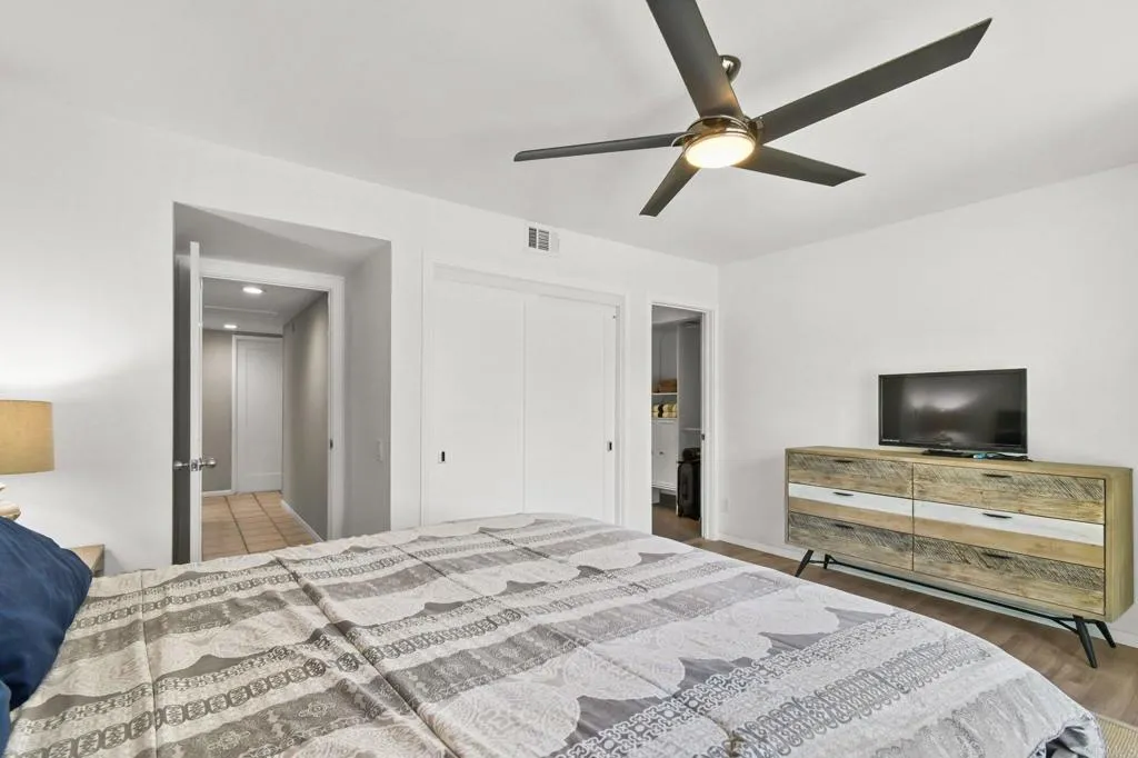 https://cdn.realtyfeed.com/cdn/127/306740414/b6c1094693e025a15a7f2aea720d57d8.webp