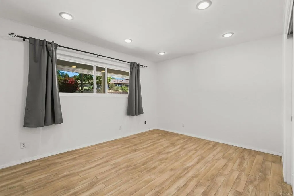 https://cdn.realtyfeed.com/cdn/127/306740414/bff961be13102d99331b2fa3e0165b24.webp