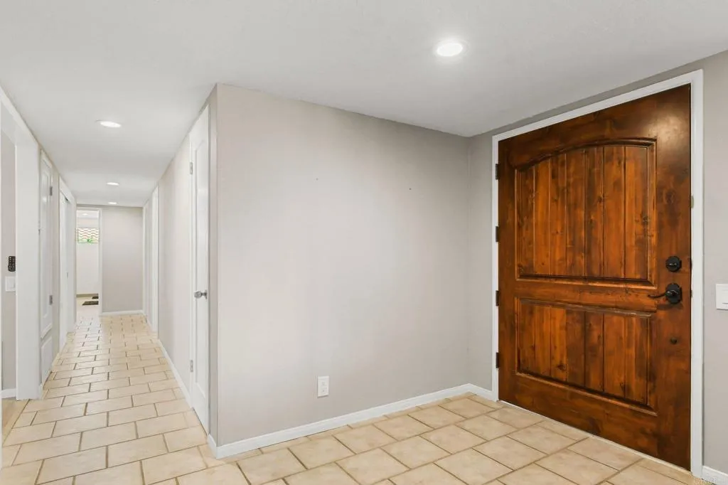 https://cdn.realtyfeed.com/cdn/127/306740414/c937cdc784835e03fdc2ce1102d34424.webp