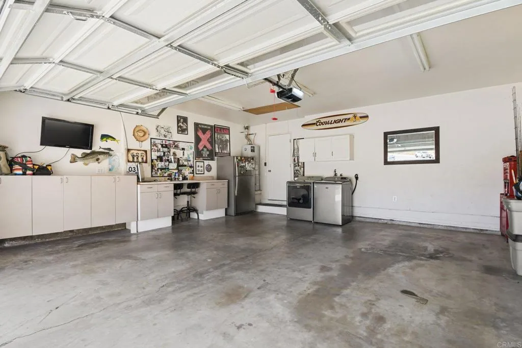 https://cdn.realtyfeed.com/cdn/127/306740414/d1edb16e6ea165d4fae61ff72f9977b1.webp