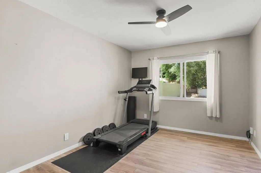 https://cdn.realtyfeed.com/cdn/127/306740414/eb806ce521881322bea57ce2214a90a9.webp