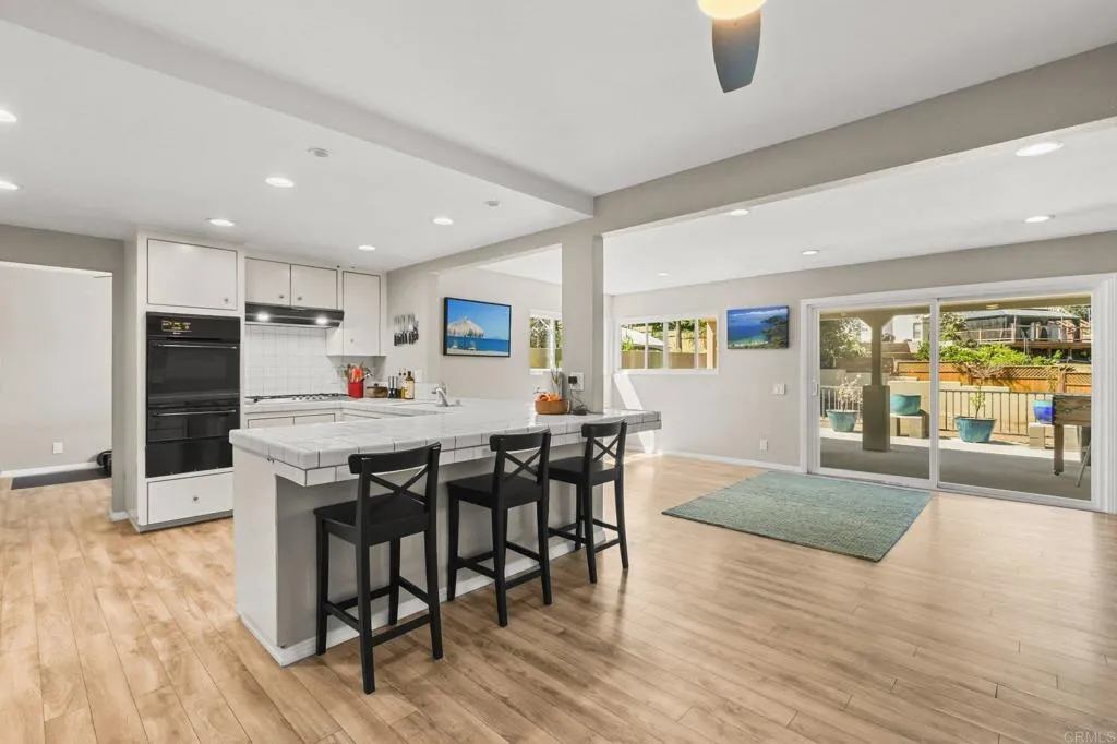 https://cdn.realtyfeed.com/cdn/127/306740414/ec437abb90f0027276923a9b2a79629c.webp