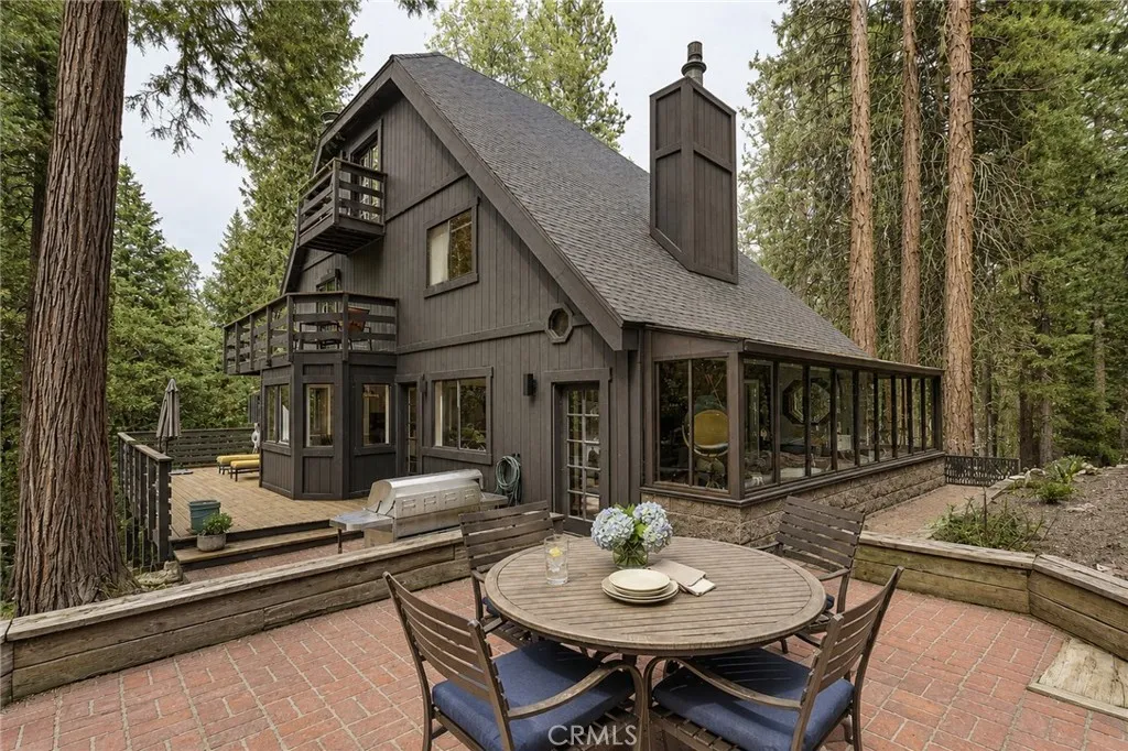 Lake Arrowhead, CA 92352