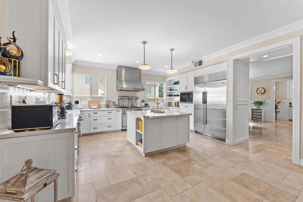 https://cdn.realtyfeed.com/cdn/127/306740427/129605803669586093ac8ac69ea4edce.webp