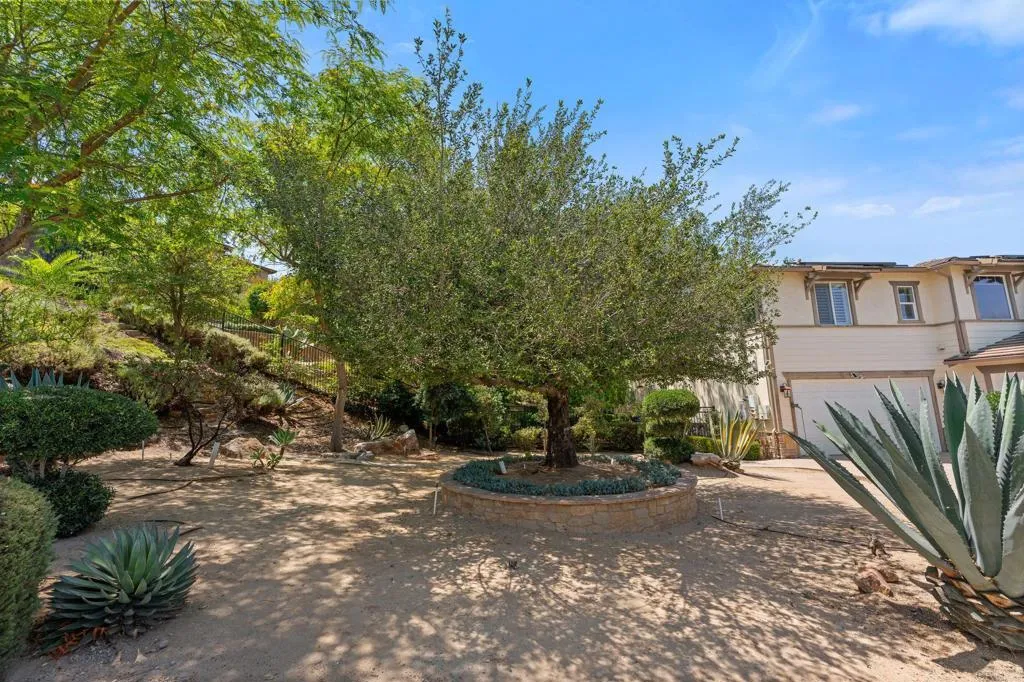 https://cdn.realtyfeed.com/cdn/127/306740427/195dbbda6f23665e1c2c5b16a4e50a35.webp