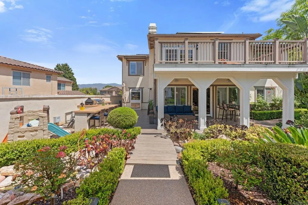 https://cdn.realtyfeed.com/cdn/127/306740427/1ac04278587d9fab8c3dbb591569e80a.webp