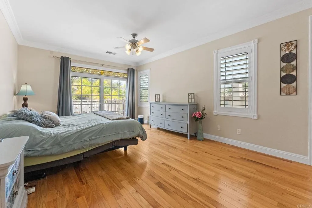 https://cdn.realtyfeed.com/cdn/127/306740427/1e8a64116c26fc3579f1f4c270be3af0.webp