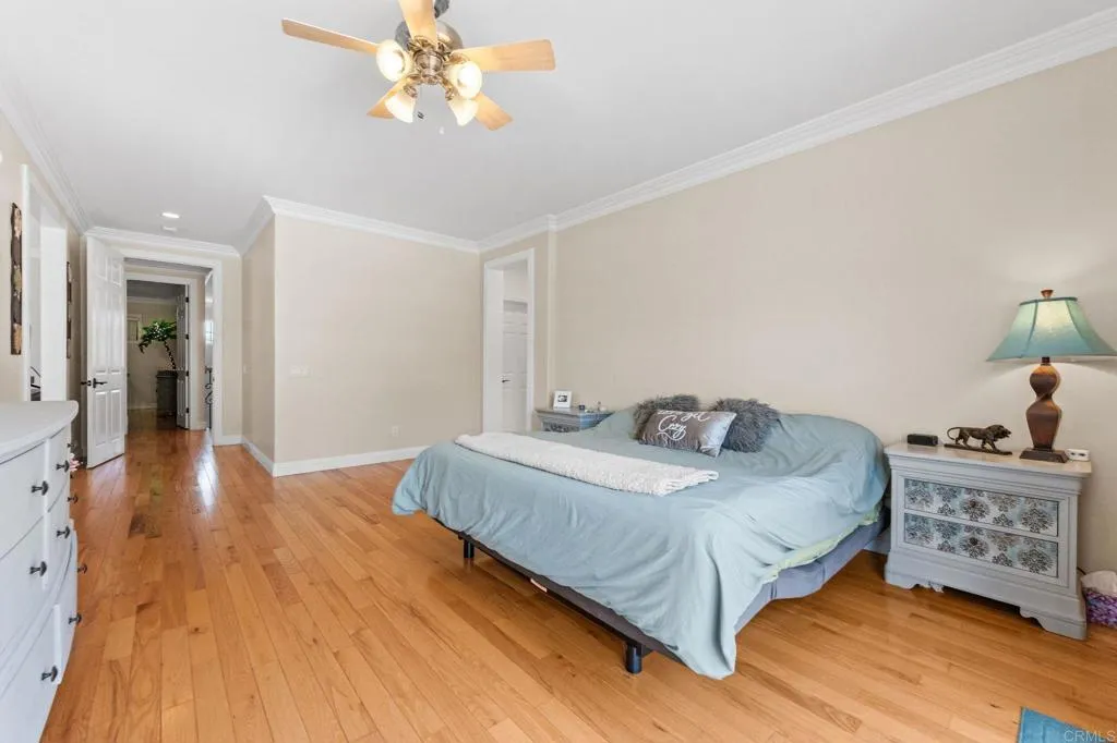 https://cdn.realtyfeed.com/cdn/127/306740427/243bb511be07f5af4df4d7275cbc73a0.webp