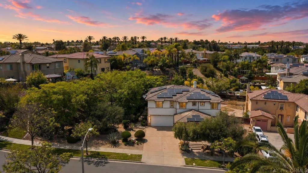 https://cdn.realtyfeed.com/cdn/127/306740427/2815e3e83423824ba11cabd6c90d3504.webp