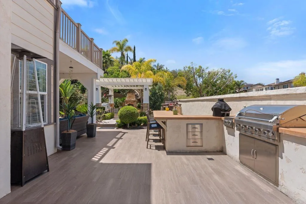 https://cdn.realtyfeed.com/cdn/127/306740427/2b2ef45893e11f5dff29fa0a962bd184.webp