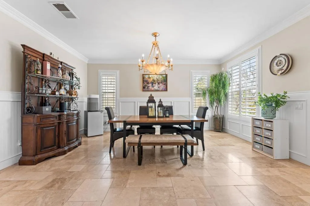https://cdn.realtyfeed.com/cdn/127/306740427/2c8fab5b6a4a9e1f36b9d0d6c1dcd4ab.webp