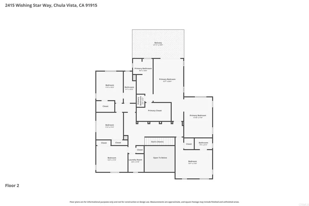 https://cdn.realtyfeed.com/cdn/127/306740427/3a9d72d6048dcc41a9652da51083c64c.webp