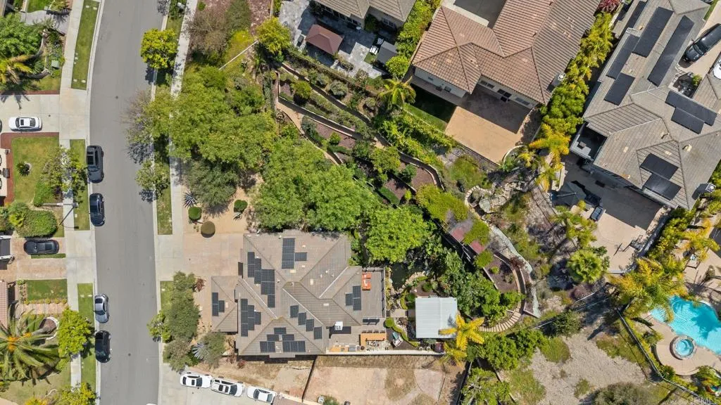 https://cdn.realtyfeed.com/cdn/127/306740427/3c1733a51a0b57695312e1215da7d270.webp