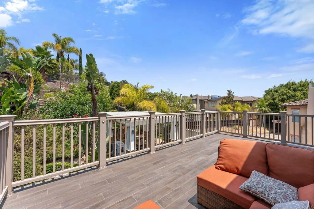 https://cdn.realtyfeed.com/cdn/127/306740427/41b780599ff1d4694ad17b9178f9878b.webp
