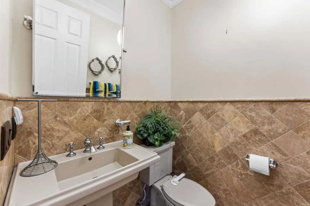 https://cdn.realtyfeed.com/cdn/127/306740427/4da967427187ea860d970529ff28f98b.webp