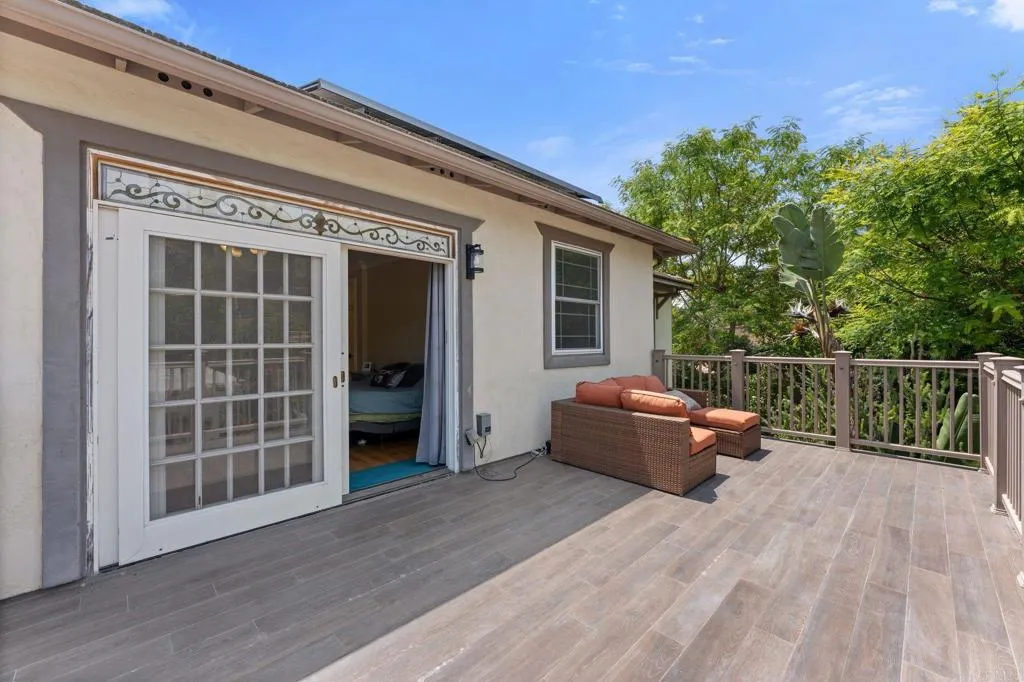 https://cdn.realtyfeed.com/cdn/127/306740427/51a4dfc4cf6b6349aa984f717f0654d9.webp