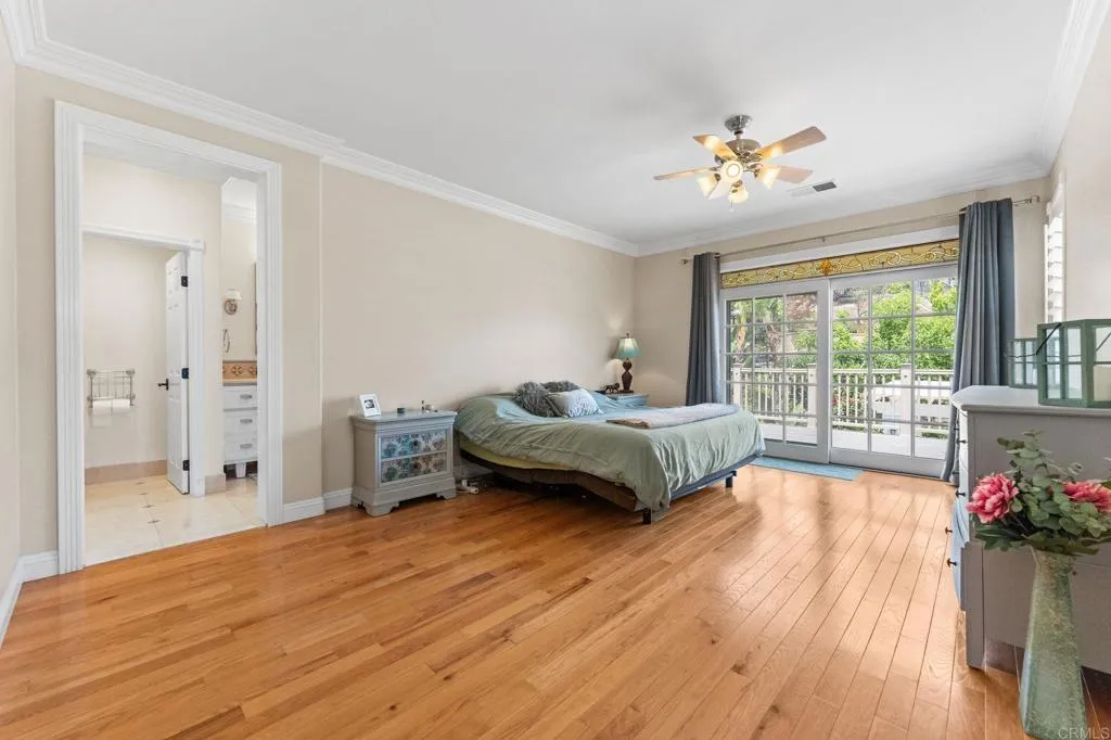 https://cdn.realtyfeed.com/cdn/127/306740427/5ed659140c77d7b8c1149fdad0e4d96c.webp