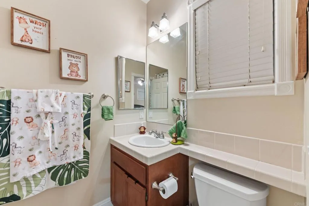 https://cdn.realtyfeed.com/cdn/127/306740427/6704e09460e55848adc4cc75e644040a.webp
