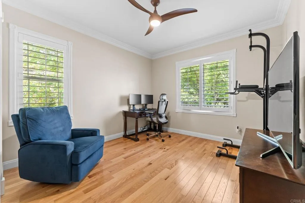 https://cdn.realtyfeed.com/cdn/127/306740427/69e2f6af103d19b3bbf478333763c229.webp