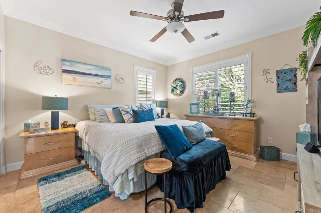 https://cdn.realtyfeed.com/cdn/127/306740427/6cb8e11b9e76506bfd908c0fe475e0db.webp