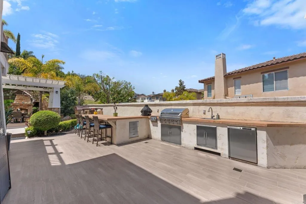 https://cdn.realtyfeed.com/cdn/127/306740427/72151f455591e74a0ca915b95f1676f4.webp