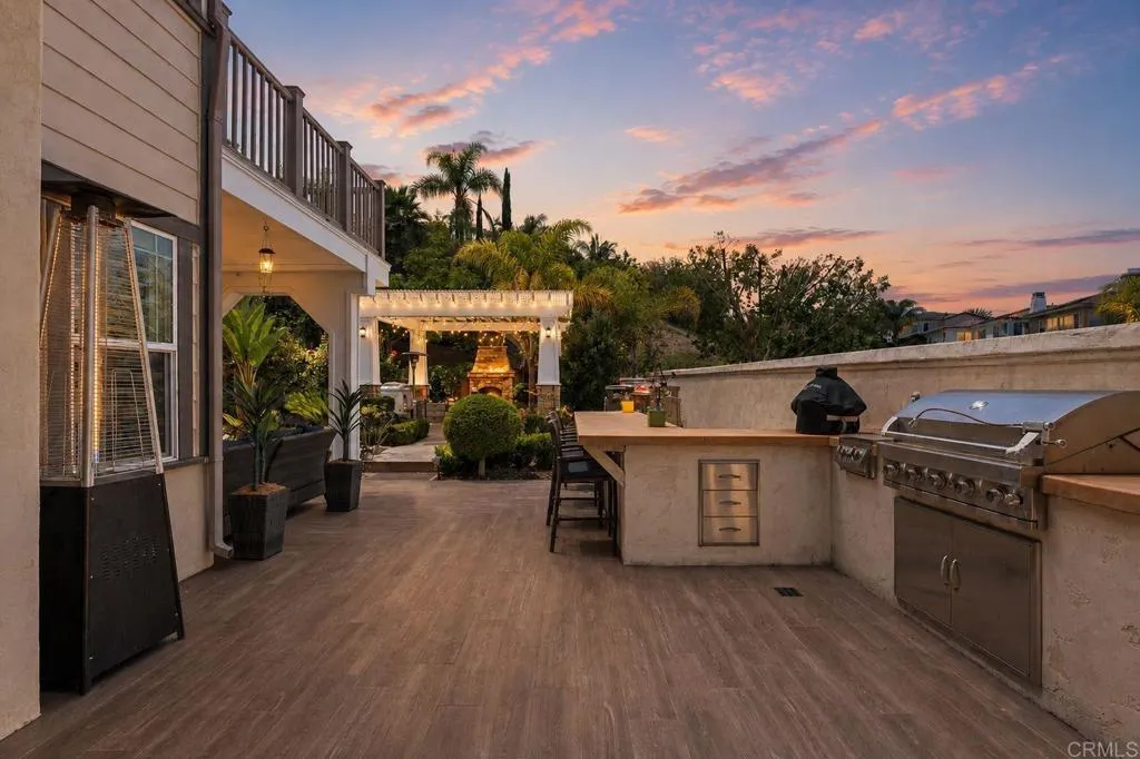 https://cdn.realtyfeed.com/cdn/127/306740427/789623f7fa3cc43de27d4c6863afb262.webp