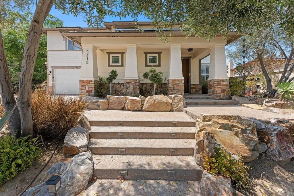 https://cdn.realtyfeed.com/cdn/127/306740427/7d6d9ceae7525e6339413a32fef39213.webp