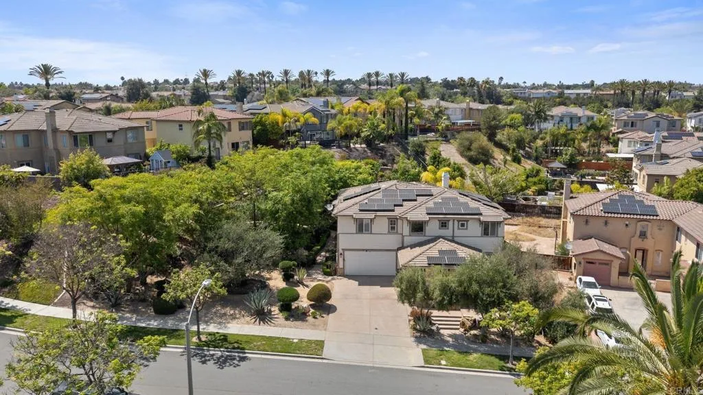 https://cdn.realtyfeed.com/cdn/127/306740427/7e5e88607a60ee54638b88932e64cb55.webp