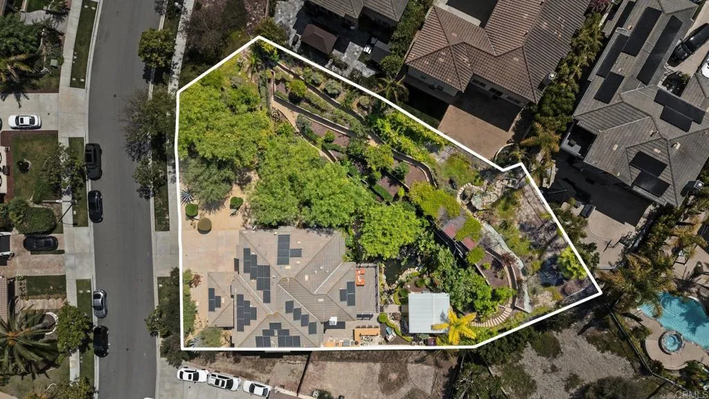 https://cdn.realtyfeed.com/cdn/127/306740427/85f62bdeae771774dccbf1715957d493.webp