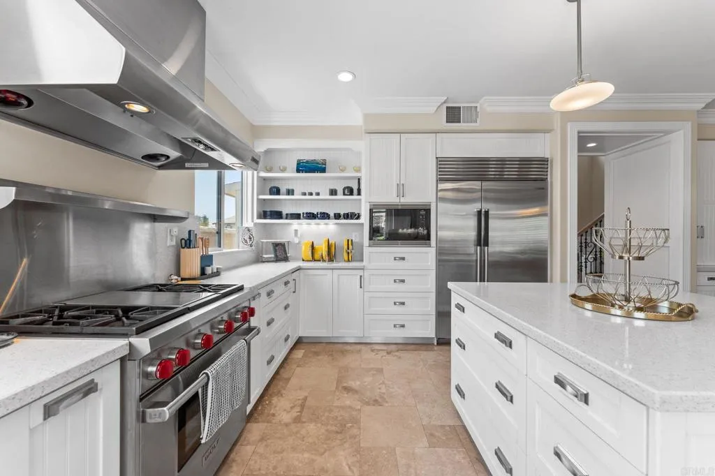 https://cdn.realtyfeed.com/cdn/127/306740427/8979e9a6abae309a3ea511cafc0d294c.webp