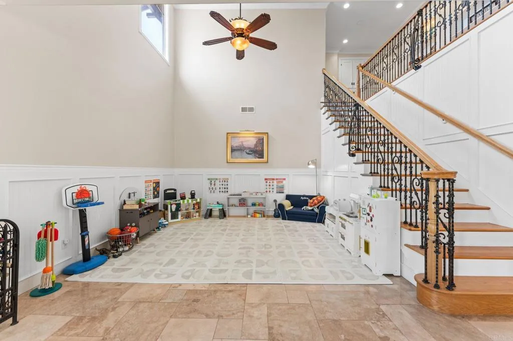 https://cdn.realtyfeed.com/cdn/127/306740427/95625791342a45c927d448344477a719.webp