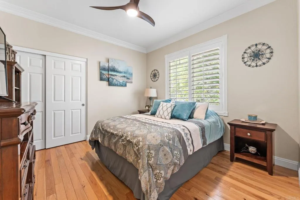https://cdn.realtyfeed.com/cdn/127/306740427/95ff181fd6e8ae2e0334c03db74e73cf.webp