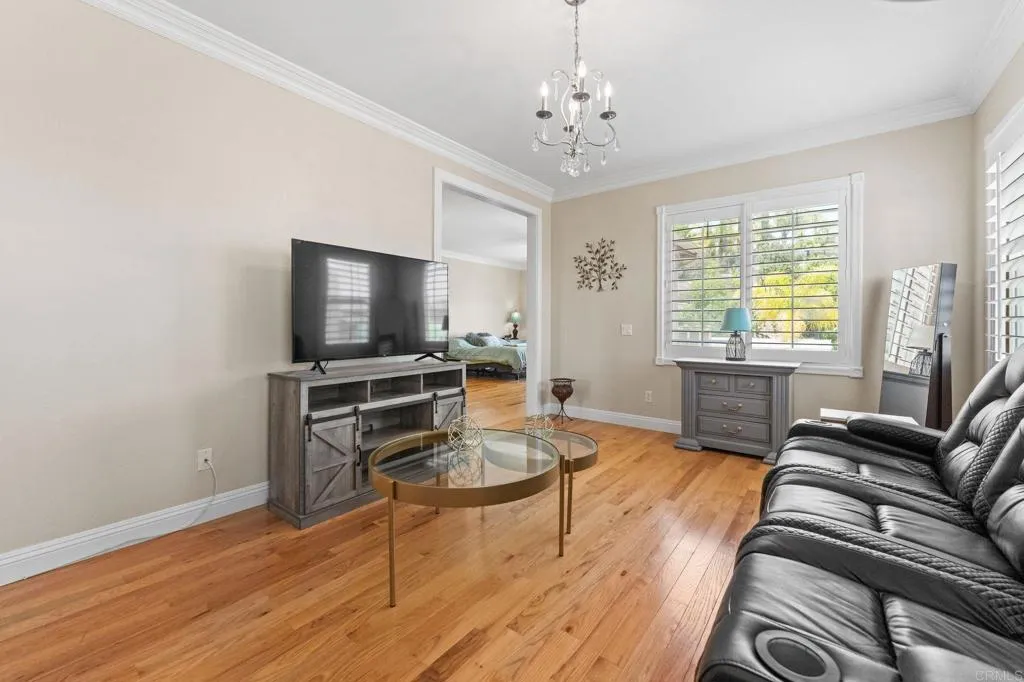 https://cdn.realtyfeed.com/cdn/127/306740427/a3ed581785d39b171e1c472420d2634e.webp