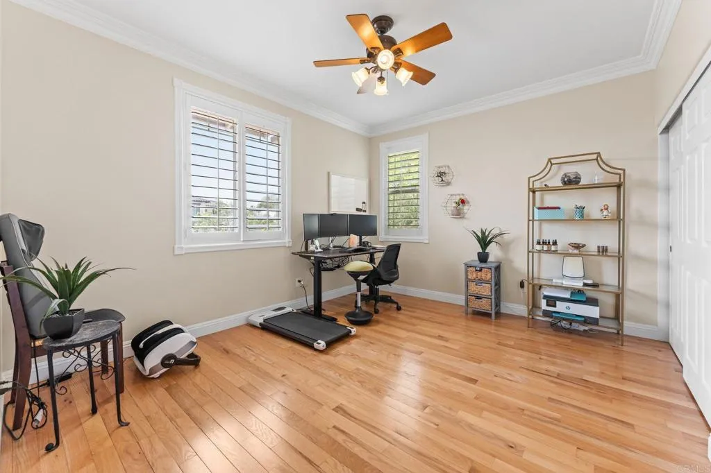 https://cdn.realtyfeed.com/cdn/127/306740427/a472a1890acb324a6a3ce81c5aee942f.webp