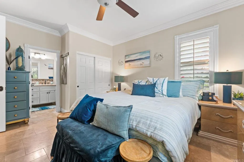 https://cdn.realtyfeed.com/cdn/127/306740427/a81fb8cb010629a6320f8f8fb8054665.webp