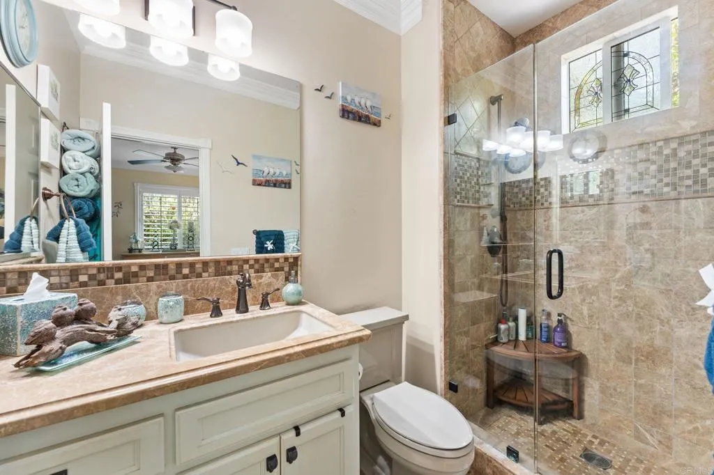 https://cdn.realtyfeed.com/cdn/127/306740427/a9ccbce970b817cb4ef032ec41d5001f.webp