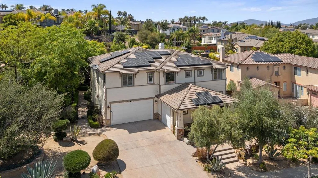 https://cdn.realtyfeed.com/cdn/127/306740427/b94090cc1d9237296ad09a7d2ac7fa25.webp