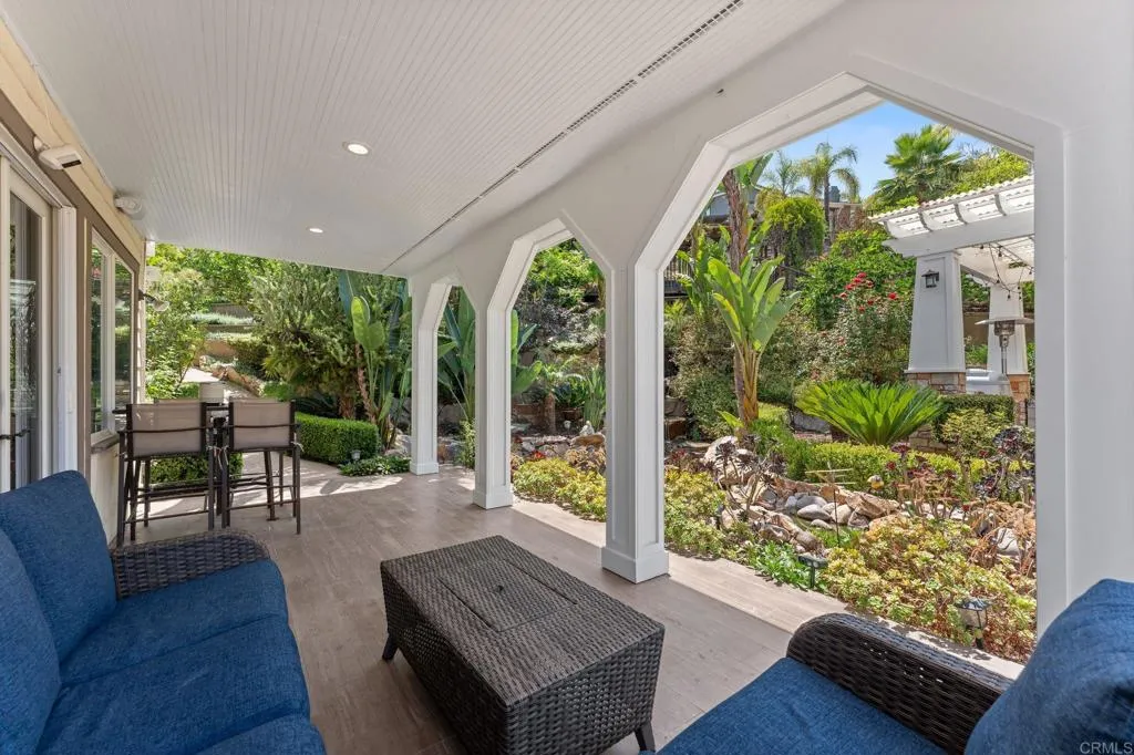 https://cdn.realtyfeed.com/cdn/127/306740427/b9eea572b174b076628b435c9cdecff0.webp