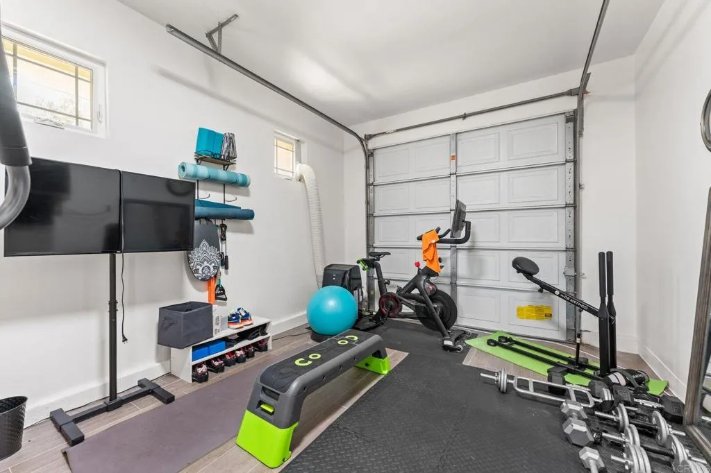 https://cdn.realtyfeed.com/cdn/127/306740427/bc4c997e2b17f810fc2c36663dba5b1e.webp