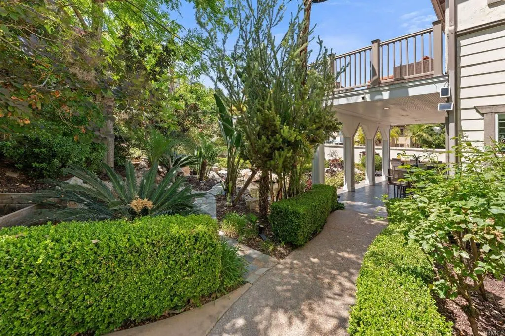 https://cdn.realtyfeed.com/cdn/127/306740427/bcad848b7e42369d1caee5d7fc8f7dca.webp