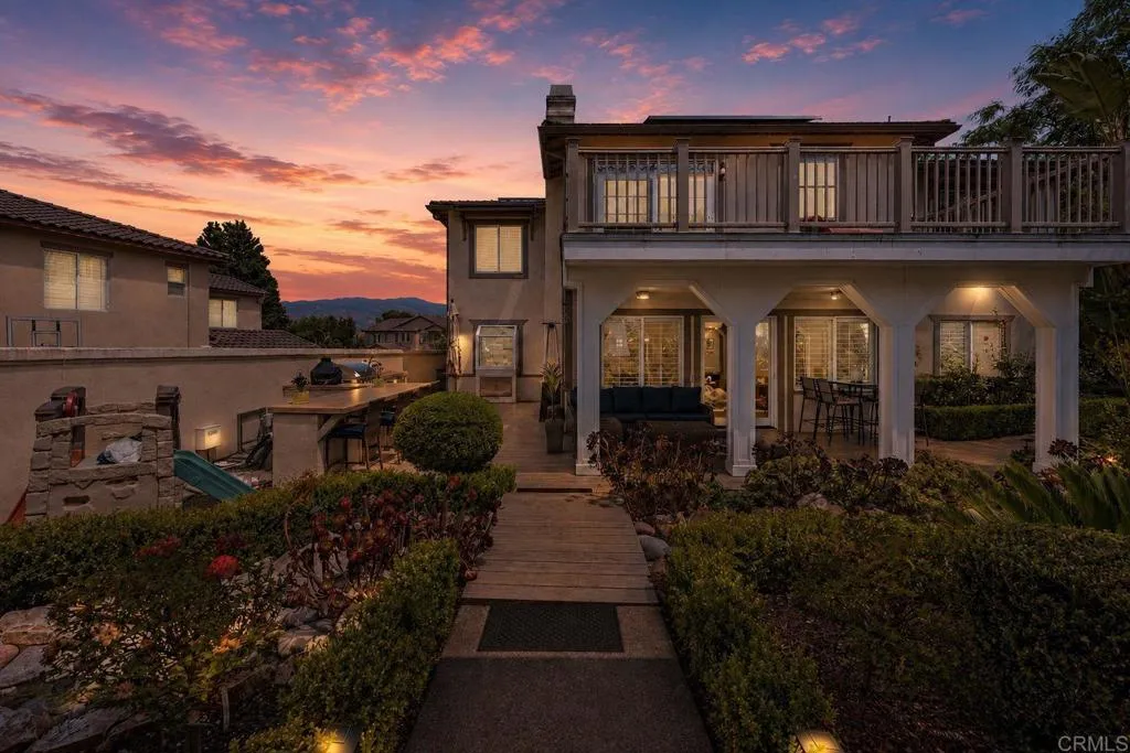 https://cdn.realtyfeed.com/cdn/127/306740427/c49cd8c0578b6d561616991a1df1a63e.webp
