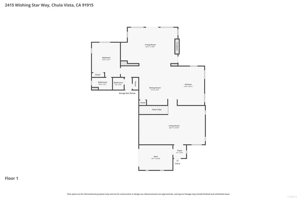 https://cdn.realtyfeed.com/cdn/127/306740427/ce9eeb7f857632707d31dee4d2c06a77.webp
