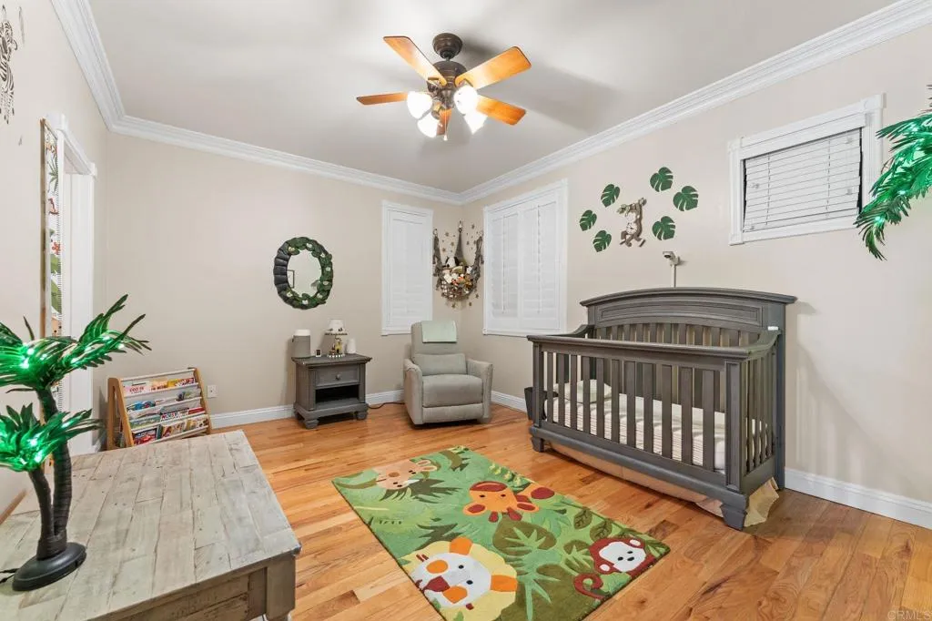 https://cdn.realtyfeed.com/cdn/127/306740427/d3d033bd813d18f94702ca0ea8c21e98.webp