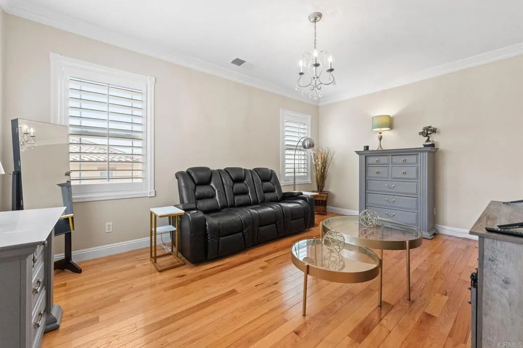 https://cdn.realtyfeed.com/cdn/127/306740427/e6f683b9dce75c8eb51cdeddb126be81.webp